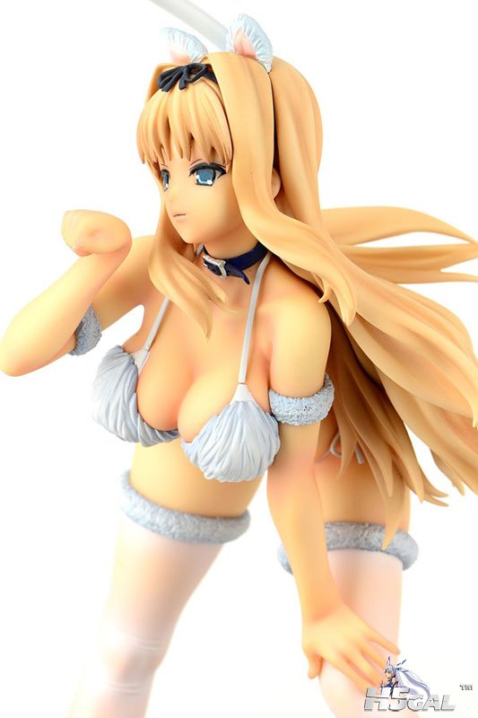 FIGURE-003534_05.jpg