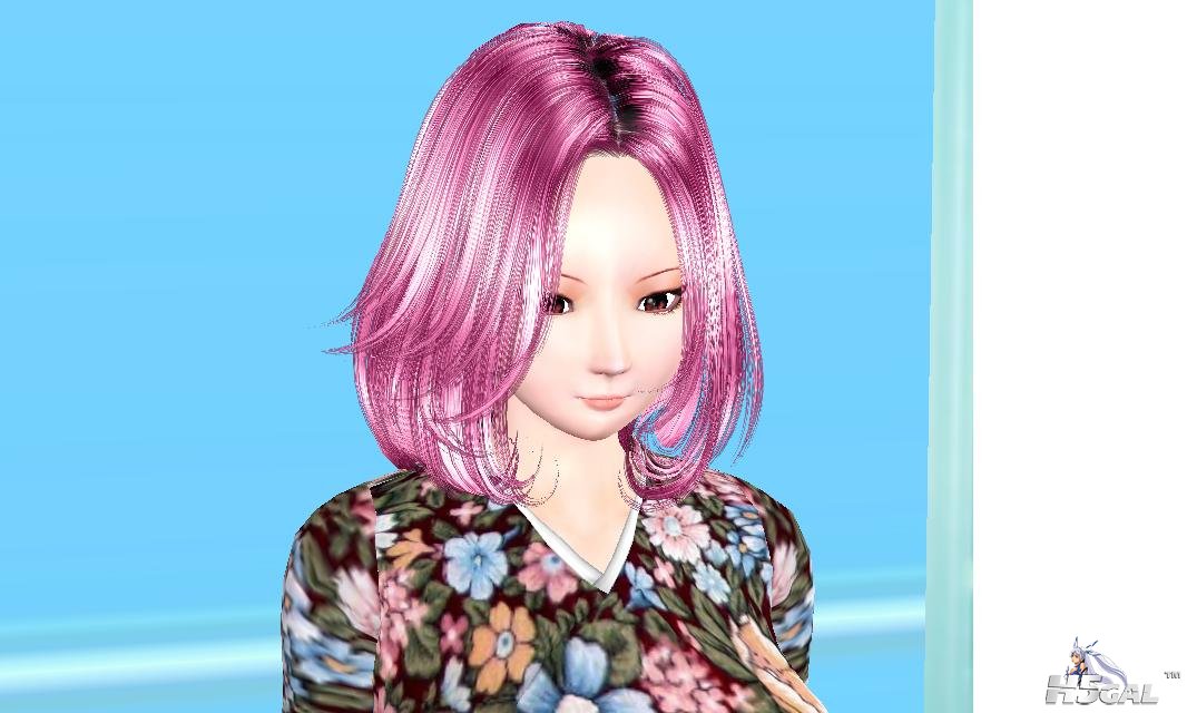 未命名s.JPG