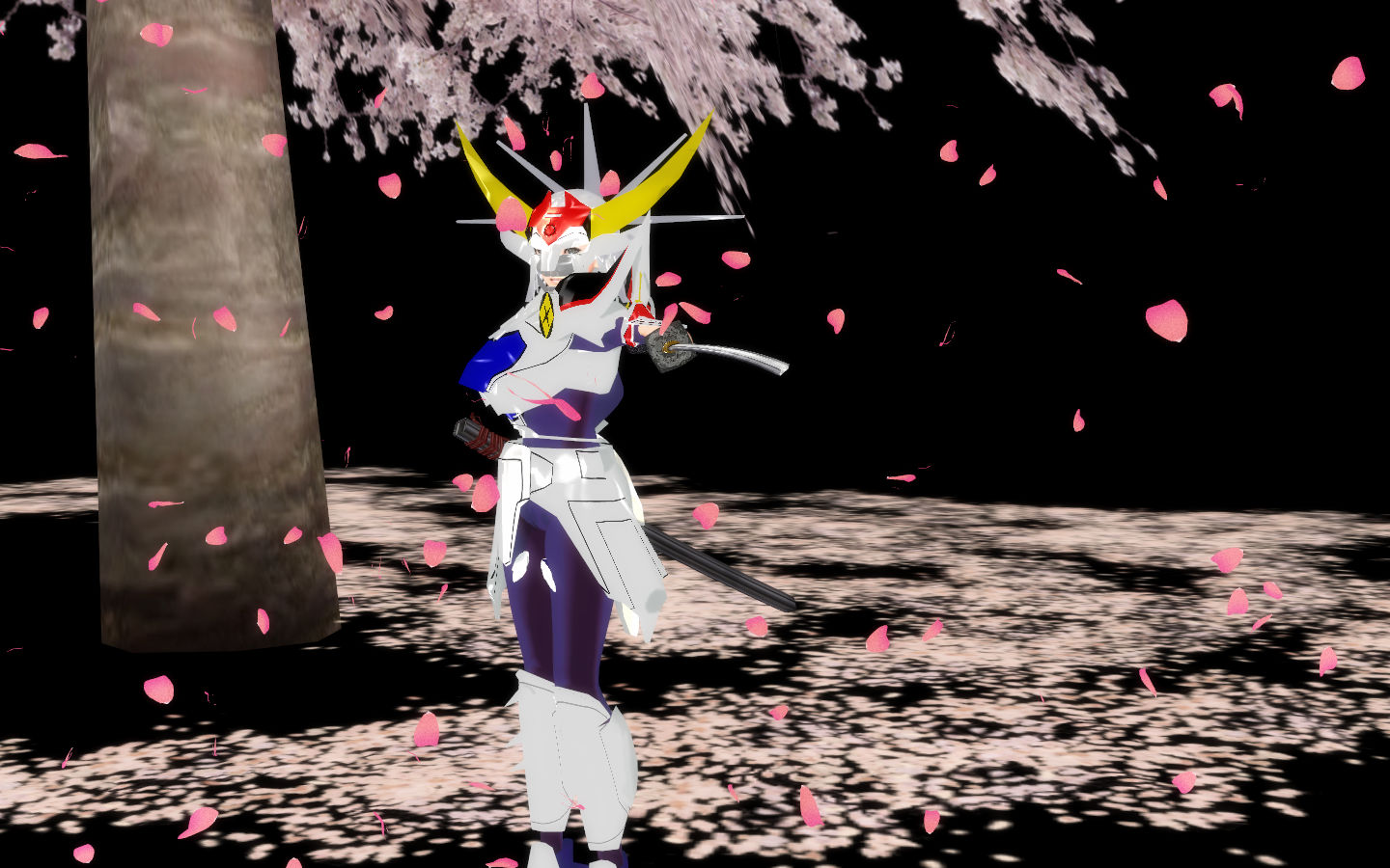 2013_1207_1142_29433_副本.jpg