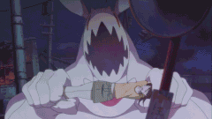 149aa6e436d12f2ec2273ccd4fc2d562843568f3.gif