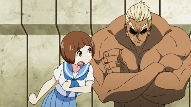 Kill-La-Kill-Episode10-Omake-1.gif