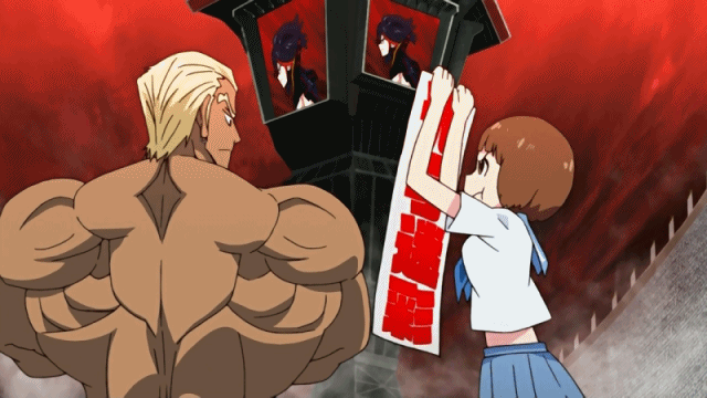 Kill-La-Kill-Episode10-Omake-2.gif