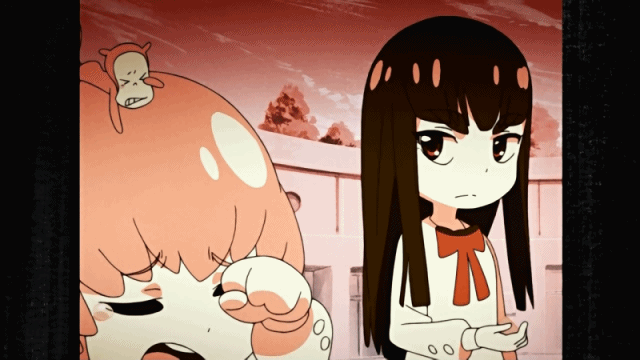 Kill-La-Kill-Episode10-Omake-6.gif
