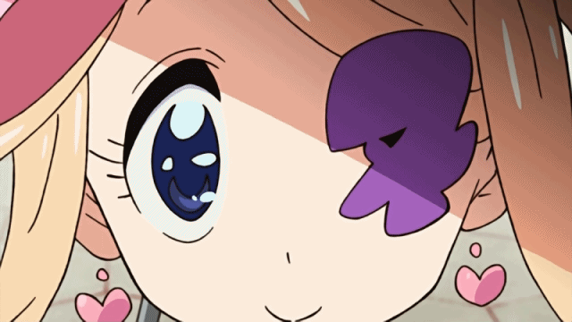 Kill-La-Kill-Episode10-Omake-8.gif