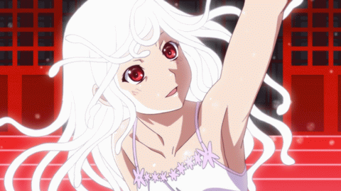 Monogatari-2ndSeason-Episode23-Omake-1.gif