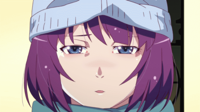 Monogatari-2ndSeason-Episode23-Omake-2.gif