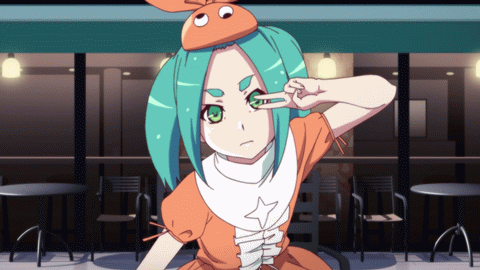 Monogatari-2ndSeason-Episode23-Omake-3.gif