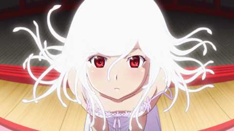 Monogatari-2ndSeason-Episode23-Omake-4.gif