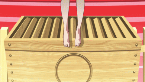 Monogatari-2ndSeason-Episode23-Omake-5.gif