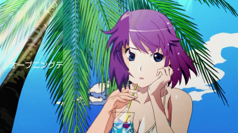 Monogatari-2ndSeason-Episode23-Omake-7.gif