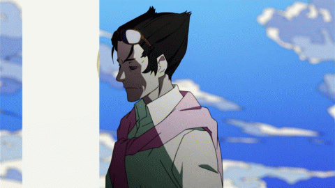Monogatari-2ndSeason-Episode23-Omake-8.gif