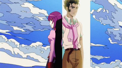 Monogatari-2ndSeason-Episode23-Omake-9.gif