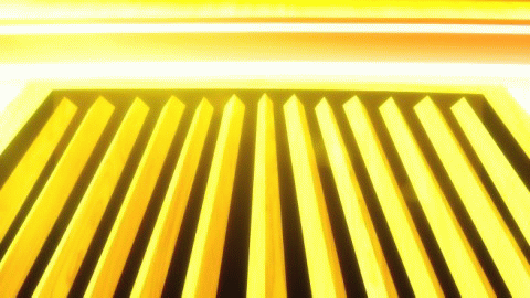 Monogatari-2ndSeason-Episode23-Omake-11.gif
