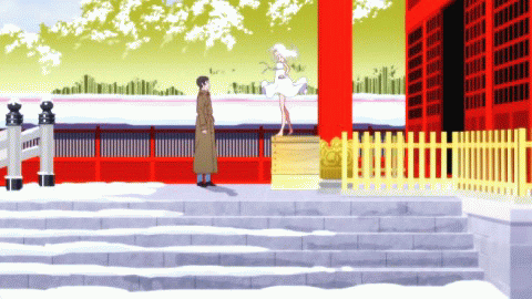 Monogatari-2ndSeason-Episode23-Omake-12.gif