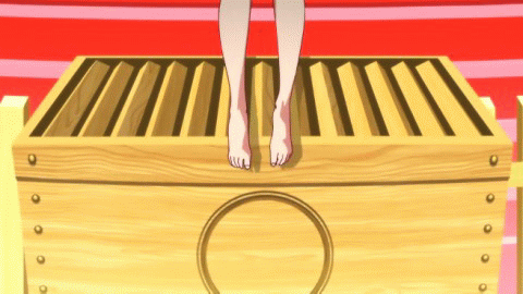 Monogatari-2ndSeason-Episode23-Omake-14.gif