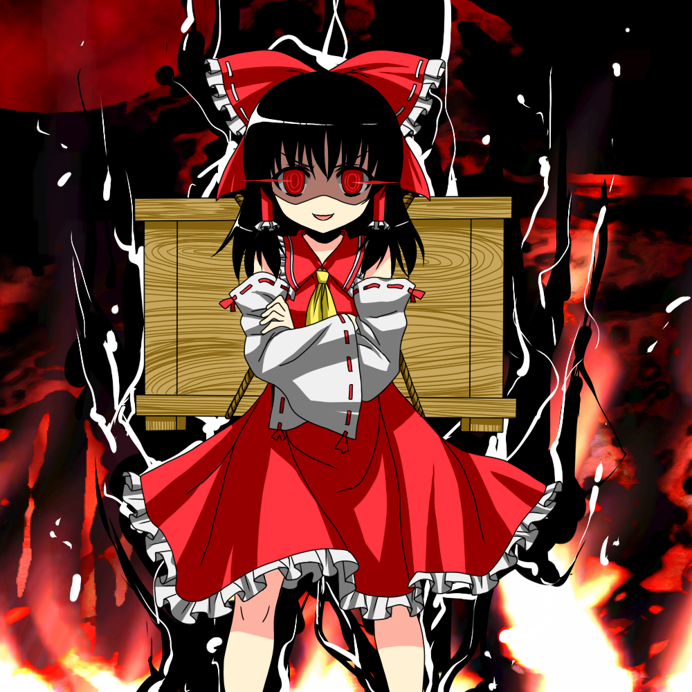 149924349ed75b7a0d9300bb7d7a5151b0951a28.png