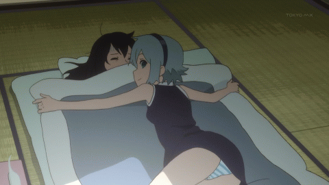 Yozakora-Quartet-Episode10-Omake-1.gif