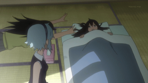 Yozakora-Quartet-Episode10-Omake-2.gif