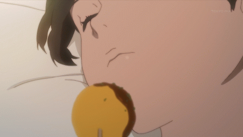 Yozakora-Quartet-Episode10-Omake-3.gif