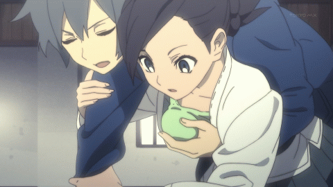 Yozakora-Quartet-Episode10-Omake-5.gif