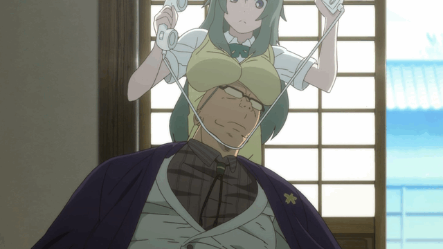 Yozakora-Quartet-Episode10-Omake-6.gif