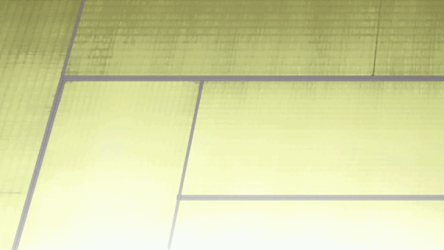 Yozakora-Quartet-Episode10-Omake-7.gif