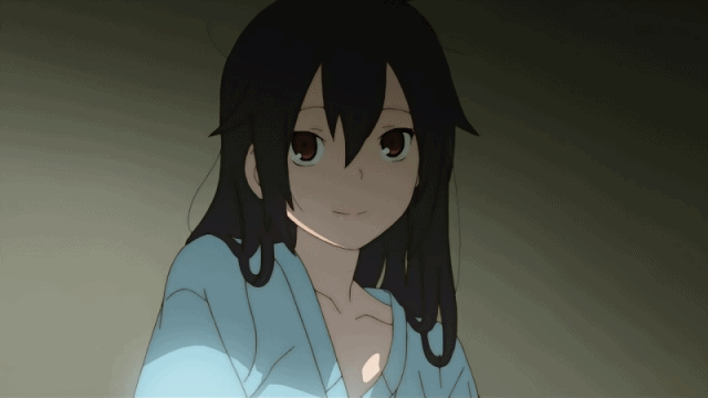 Yozakora-Quartet-Episode10-Omake-9.gif