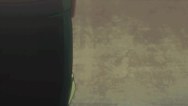 Yozakora-Quartet-Episode10-Omake-10.gif