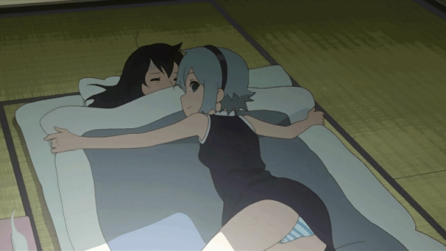 Yozakora-Quartet-Episode10-Omake-12.gif