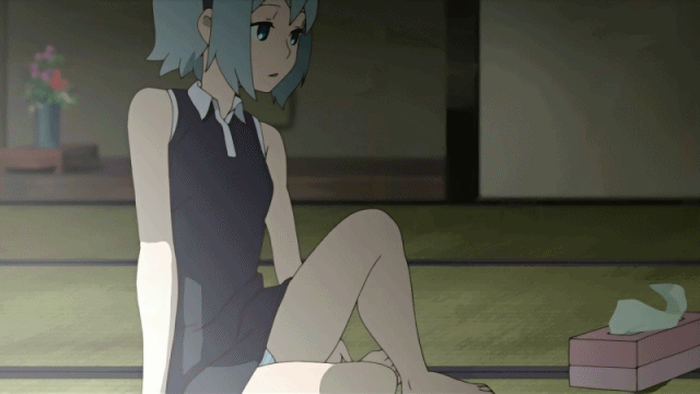 Yozakora-Quartet-Episode10-Omake-13.gif