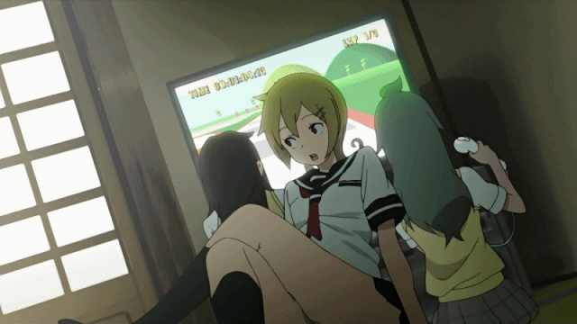 Yozakora-Quartet-Episode10-Omake-14.gif