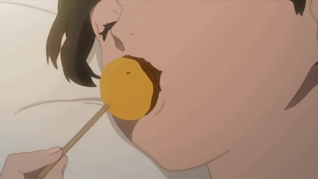 Yozakora-Quartet-Episode10-Omake-15.gif