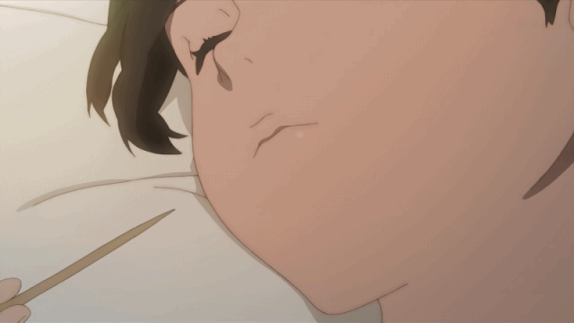Yozakora-Quartet-Episode10-Omake-16.gif