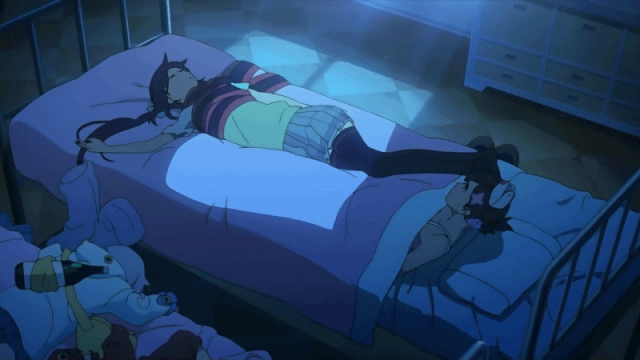 Yozakora-Quartet-Episode10-Omake-17.gif