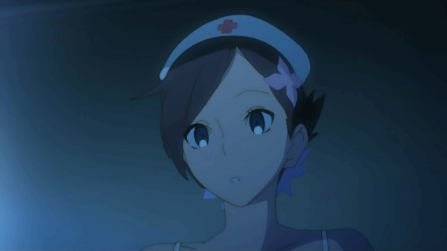Yozakora-Quartet-Episode10-Omake-18.gif