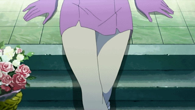 Yozakora-Quartet-Episode10-Omake-22.gif