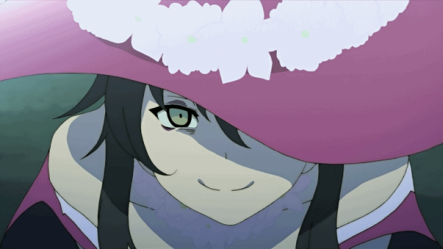 Yozakora-Quartet-Episode10-Omake-23.gif