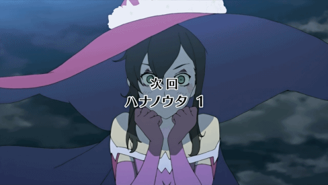 Yozakora-Quartet-Episode10-Omake-24.gif