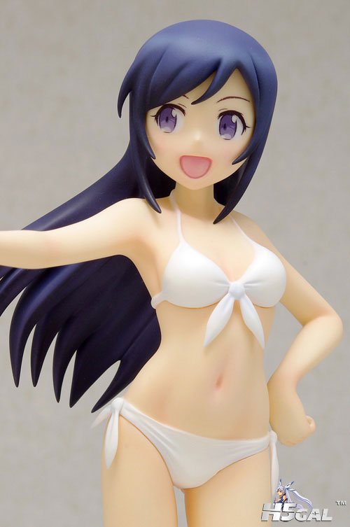 FIGURE-003770_05.jpg