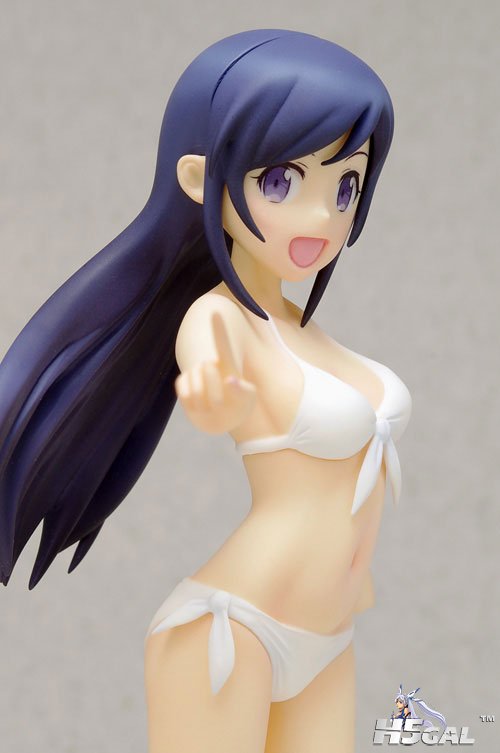 FIGURE-003770_06.jpg