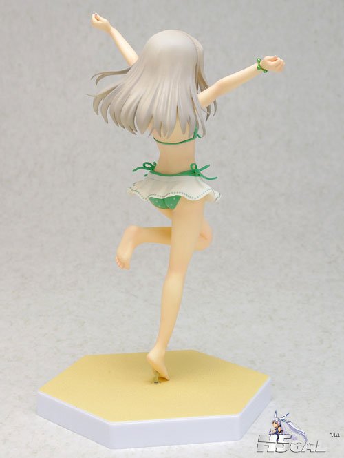 FIGURE-003769_02.jpg