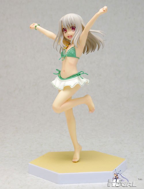 FIGURE-003769_03.jpg