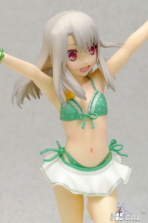 FIGURE-003769_06.jpg