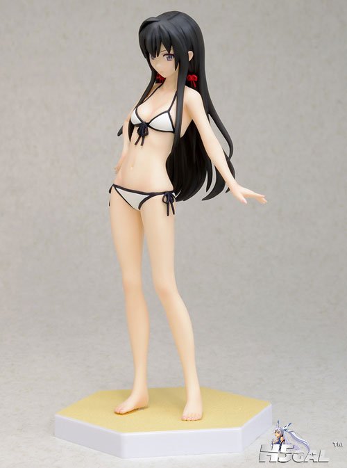 FIGURE-003771_03.jpg
