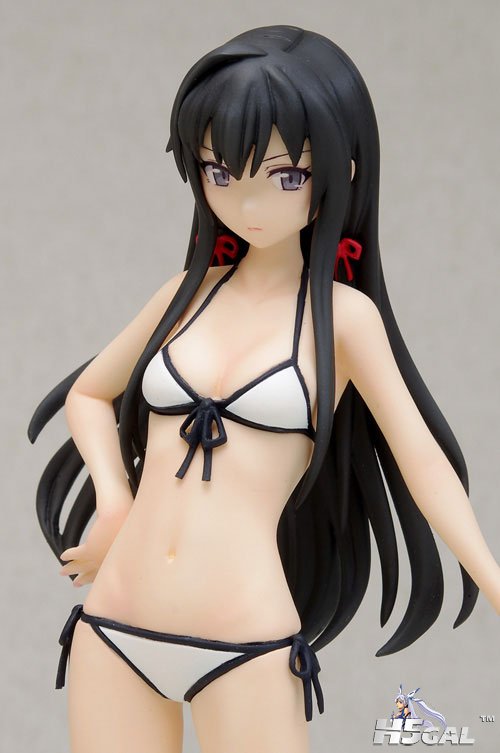 FIGURE-003771_04.jpg