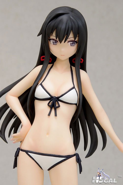 FIGURE-003771_06.jpg
