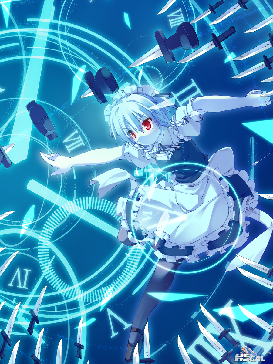 落樱 (1).png