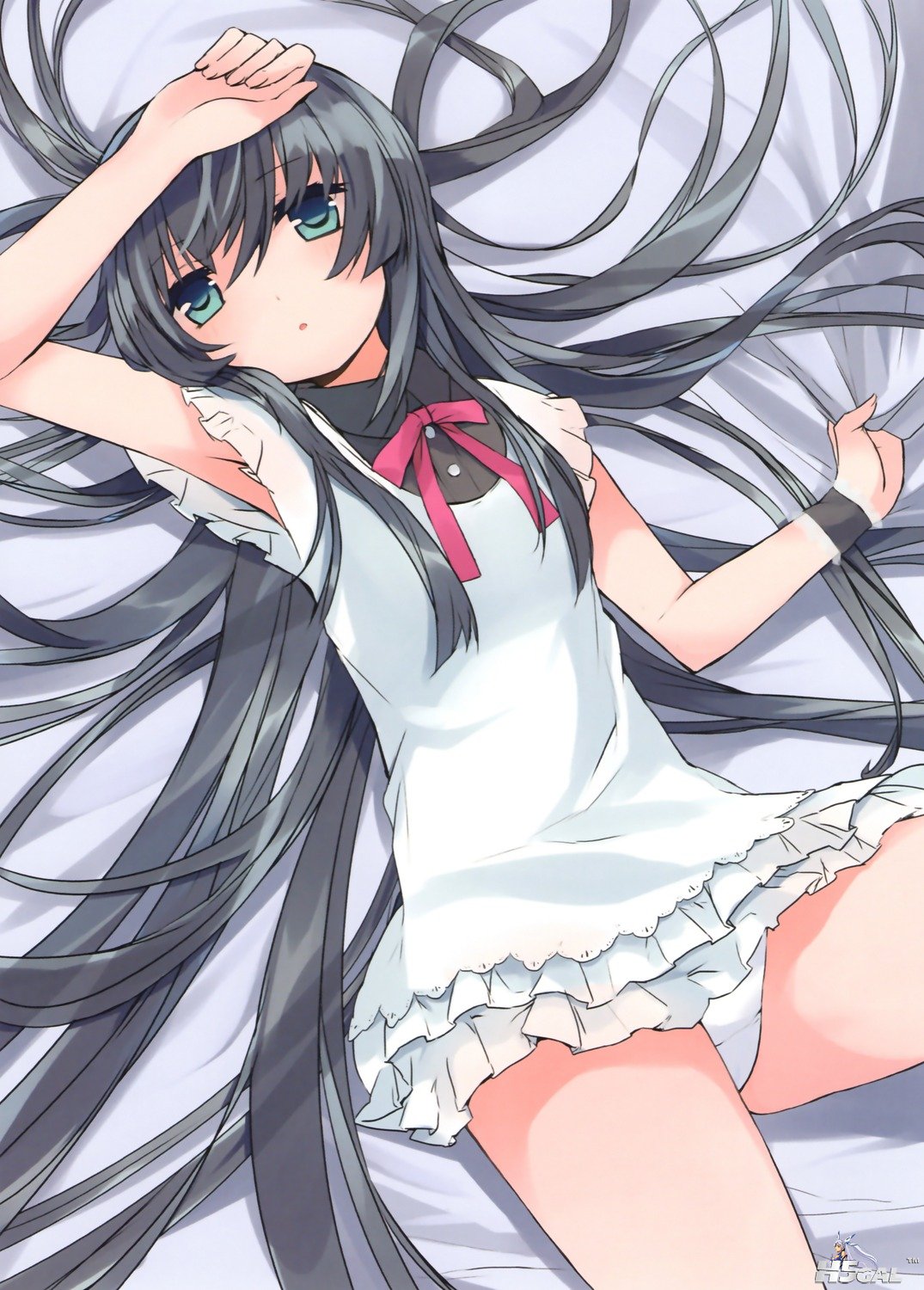 落樱 (42).jpg
