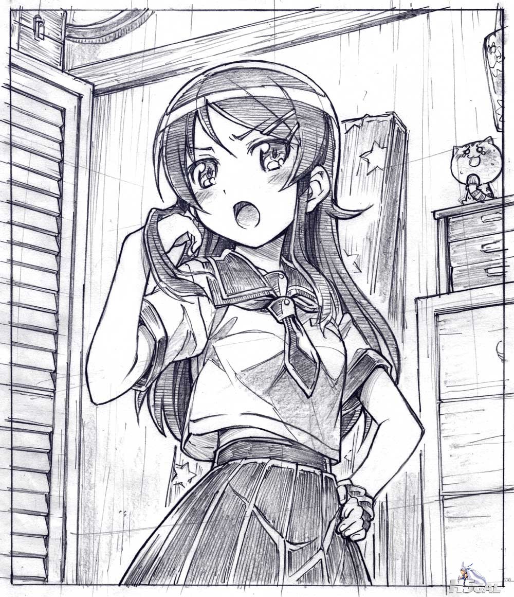 落樱 (53).jpg