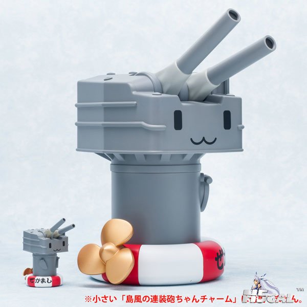 FIGURE-003414_11.jpg